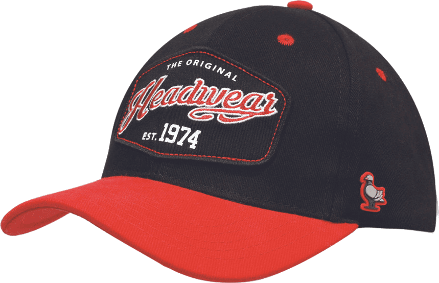 Baseball Caps