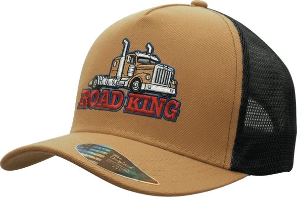 Snapbacks